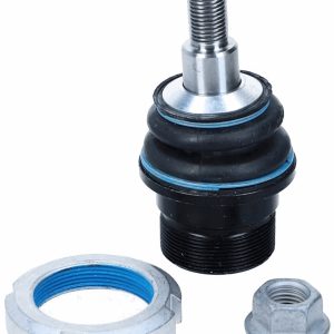Pivot MERCEDES-BENZ M-CLASS (W163) ML 270 CDI (163.113) diesel 163 cai LEMFORDER 30484 01