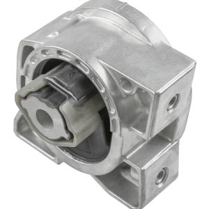 Suport motor MERCEDES-BENZ A-CLASS (W169) A 180 CDI (169.007, 169.307) diesel 109 cai LEMFORDER 30530 01