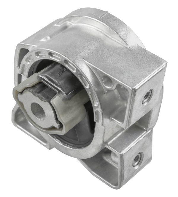 Suport motor MERCEDES-BENZ A-CLASS (W169) A 200 CDI (169.308, 169.008) diesel 136 cai LEMFORDER 30530 01