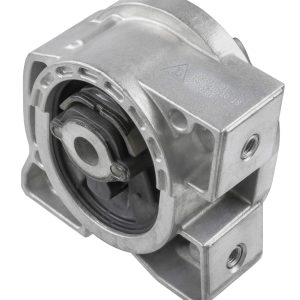 Suport motor MERCEDES-BENZ A-CLASS (W169) A 200 CDI (169.008, 169.308) diesel 140 cai LEMFORDER 30531 01