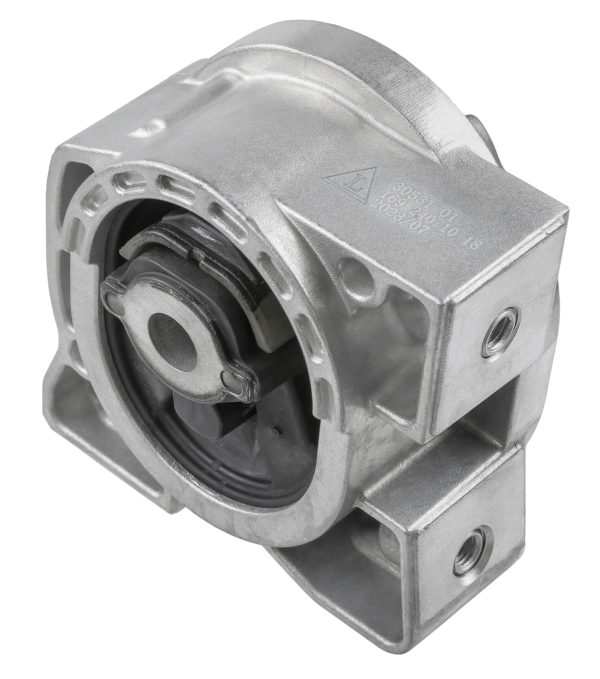 Suport motor MERCEDES-BENZ A-CLASS (W169) A 160 CDI (169.006, 169.306) diesel 82 cai LEMFORDER 30531 01