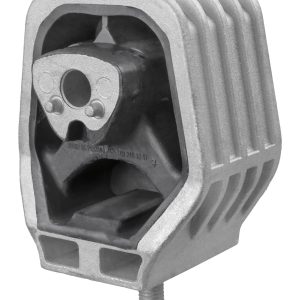 Suport motor MERCEDES-BENZ A-CLASS (W169) A 180 CDI (169.007, 169.307) diesel 109 cai LEMFORDER 30532 01