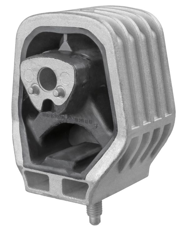 Suport motor MERCEDES-BENZ A-CLASS (W169) A 180 CDI (169.007, 169.307) diesel 109 cai LEMFORDER 30532 01