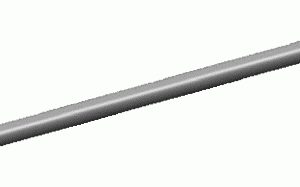 Bieleta antiruliu MERCEDES-BENZ ACTROS 4140 B diesel 394 cai LEMFORDER 30765 01