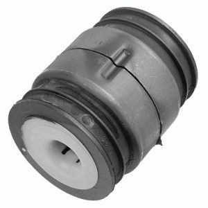 Bucsa lagare cabina sofer MERCEDES-BENZ ACTROS 3246 K diesel 456 cai LEMFORDER 30888 01