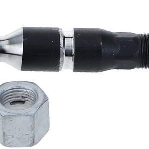 Bieleta directie MERCEDES-BENZ M-CLASS (W163) ML 270 CDI (163.113) diesel 163 cai LEMFORDER 31361 01