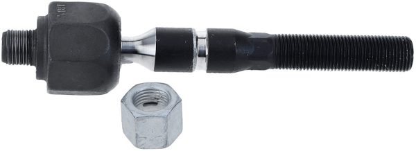 Bieleta directie MERCEDES-BENZ M-CLASS (W163) ML 270 CDI (163.113) diesel 163 cai LEMFORDER 31361 01