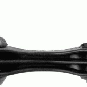 Bieleta antiruliu MERCEDES-BENZ A-CLASS (W169) A 170 (169.032, 169.332) benzina 116 cai LEMFORDER 31894 01