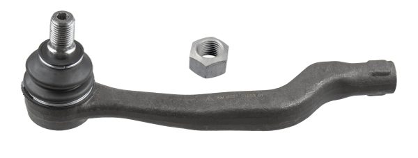 Cap de bara MERCEDES-BENZ A-CLASS (W169) A 180 CDI (169.007, 169.307) diesel 109 cai LEMFORDER 31933 01