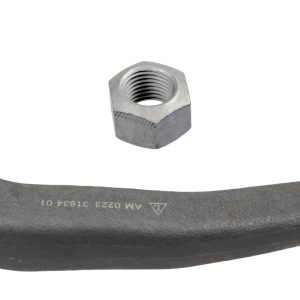 Cap de bara MERCEDES-BENZ A-CLASS (W169) A 200 TURBO (169.034, 169.334) benzina 193 cai LEMFORDER 31934 01