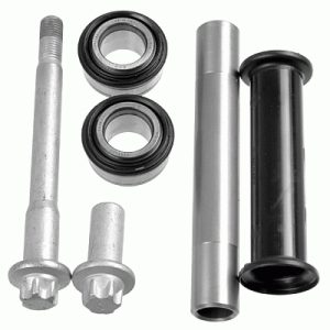 Set reparatie suspensie MERCEDES-BENZ A-CLASS (W168) A 170 CDI (168.009, 168.109) diesel 95 cai LEMFORDER 33464 01
