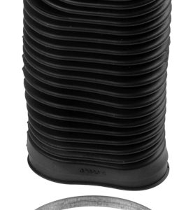 Burduf cauciuc directie MERCEDES-BENZ A-CLASS (W169) A 180 CDI (169.007, 169.307) diesel 109 cai LEMFORDER 33602 01