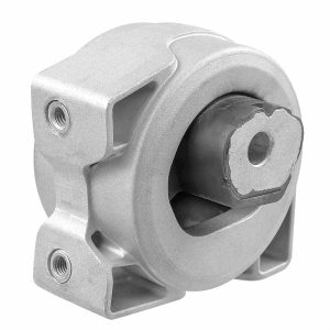 Suport motor MERCEDES-BENZ A-CLASS (W169) A 150 (169.031, 169.331) benzina 95 cai LEMFORDER 33722 01
