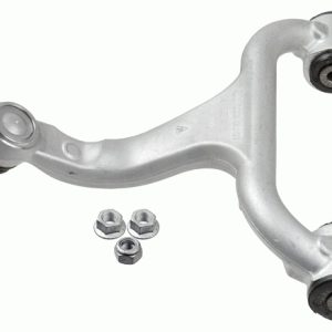 Brat suspensie roata MERCEDES-BENZ M-CLASS (W163) ML 270 CDI (163.113) diesel 163 cai LEMFORDER 34311 01