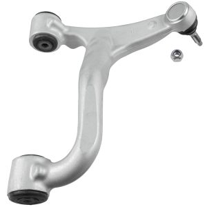 Brat suspensie roata MERCEDES-BENZ M-CLASS (W163) ML 270 CDI (163.113) diesel 163 cai LEMFORDER 34314 01