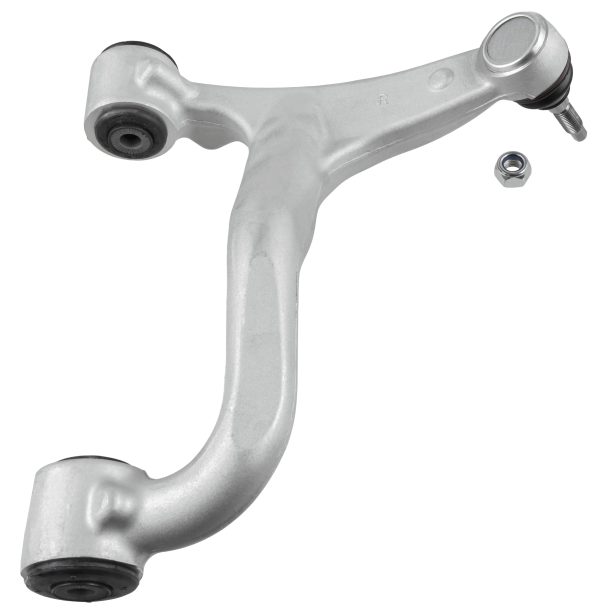 Brat suspensie roata MERCEDES-BENZ M-CLASS (W163) ML 270 CDI (163.113) diesel 163 cai LEMFORDER 34314 01