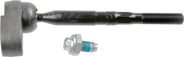 Bieleta directie MERCEDES-BENZ A-CLASS (W169) A 160 CDI (169.006, 169.306) diesel 82 cai LEMFORDER 34582 01