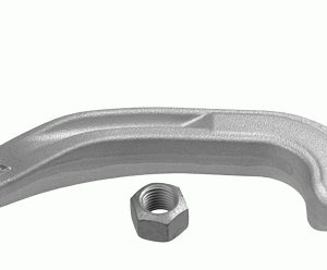 Cap de bara MERCEDES-BENZ A-CLASS (W176) A 220 CDI (176.003) diesel 163 cai LEMFORDER 36668 01