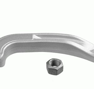 Cap de bara MERCEDES-BENZ A-CLASS (W176) A 250 (176.044) benzina 211 cai LEMFORDER 36669 01
