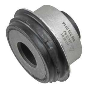 Suport trapez MERCEDES-BENZ A-CLASS (W176) A 220 CDI (176.003) diesel 163 cai LEMFORDER 36749 01