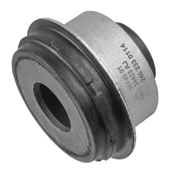 Suport trapez MERCEDES-BENZ A-CLASS (W176) A 220 CDI (176.003) diesel 170 cai LEMFORDER 36749 01