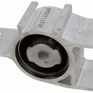 Suport trapez MERCEDES-BENZ A-CLASS (W176) A 180 CDI / d (176.012) diesel 109 cai LEMFORDER 36750 01