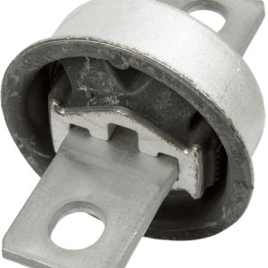 Suport trapez MERCEDES-BENZ A-CLASS (W176) A 220 CDI (176.003) diesel 163 cai LEMFORDER 36753 01