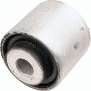 Lagar fixare ax MERCEDES-BENZ A-CLASS (W176) A 200 CDI (176.001) diesel 136 cai LEMFORDER 36756 01