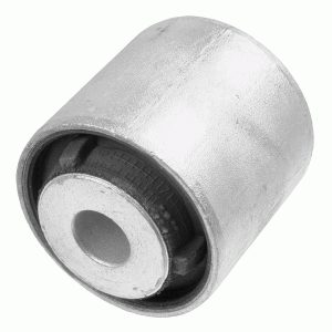 Suport trapez MERCEDES-BENZ A-CLASS (W176) A 220 4-matic (176.047) benzina 184 cai LEMFORDER 36757 01