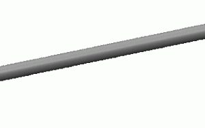 Bara directie MERCEDES-BENZ ACTROS 3346 diesel 456 cai LEMFORDER 37058 01
