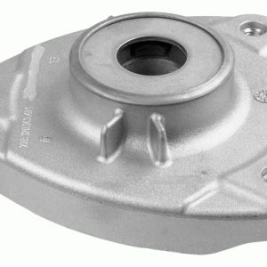 Rulment sarcina suport arc MERCEDES-BENZ A-CLASS (W176) A 250 4-matic (176.051) benzina 218 cai LEMFORDER 37068 01