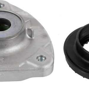 Set reparatie rulment sarcina amortizor MERCEDES-BENZ A-CLASS (W176) A 180 (176.042) benzina 122 cai LEMFORDER 37069 01