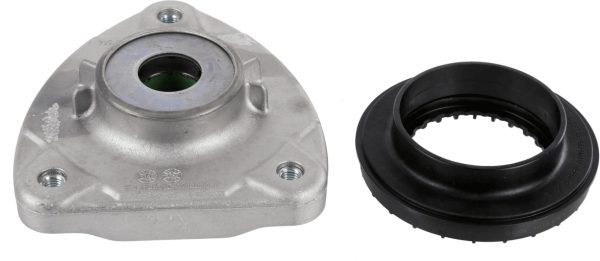 Set reparatie rulment sarcina amortizor MERCEDES-BENZ A-CLASS (W176) A 45 AMG 4-matic (176.052) benzina 360 cai LEMFORDER 37069 01
