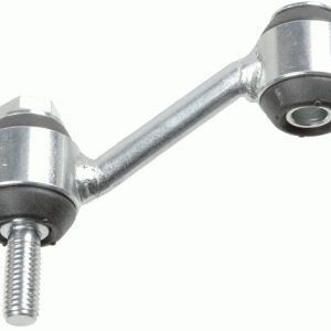 Bieleta antiruliu MERCEDES-BENZ A-CLASS (W176) A 180 (176.042) benzina 122 cai LEMFORDER 37536 01
