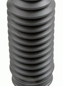 Burduf cauciuc directie MERCEDES-BENZ A-CLASS (W176) A 220 4-matic (176.047) benzina 184 cai LEMFORDER 37567 01
