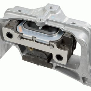 Suport motor MERCEDES-BENZ A-CLASS (W176) A 220 4-matic (176.047) benzina 184 cai LEMFORDER 37738 01