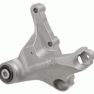 Suport motor MERCEDES-BENZ A-CLASS (W176) A 180 CDI / d (176.012) diesel 109 cai LEMFORDER 37743 01