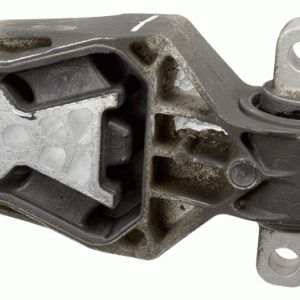 Suport motor MERCEDES-BENZ A-CLASS (W176) A 220 CDI (176.003) diesel 170 cai LEMFORDER 37745 01