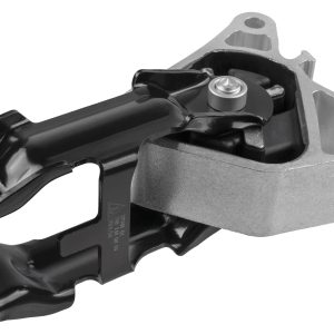 Suport motor MERCEDES-BENZ A-CLASS (W176) A 160 (176.041) benzina 102 cai LEMFORDER 37746 01