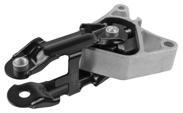 Suport motor MERCEDES-BENZ A-CLASS (W176) A 160 (176.041) benzina 102 cai LEMFORDER 37746 01