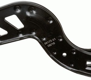 Brat suspensie roata MERCEDES-BENZ A-CLASS (W176) A 220 d 4-matic (176.005) diesel 177 cai LEMFORDER 38175 01