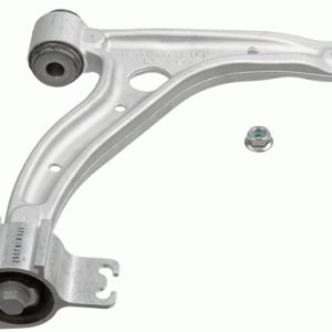 Brat suspensie roata MERCEDES-BENZ A-CLASS (W176) A 220 d (176.003) diesel 177 cai LEMFORDER 38373 01