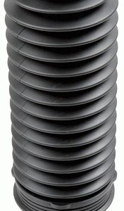 Burduf cauciuc directie MERCEDES-BENZ A-CLASS (W176) A 180 CDI (176.007) diesel 109 cai LEMFORDER 38881 01