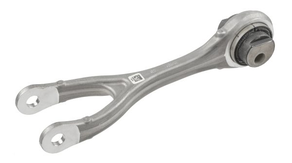 Brat suspensie roata MERCEDES-BENZ A-CLASS (W176) A 160 CDI / d (176.011) diesel 90 cai LEMFORDER 38889 01