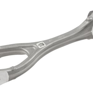 Brat suspensie roata MERCEDES-BENZ A-CLASS (W176) A 220 d 4-matic (176.005) diesel 177 cai LEMFORDER 38889 01
