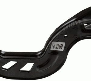 Brat suspensie roata MERCEDES-BENZ A-CLASS (W176) AMG A 45 4-matic (176.052) benzina 381 cai LEMFORDER 38890 01