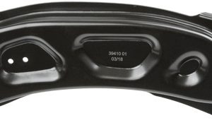 Brat suspensie roata MERCEDES-BENZ A-CLASS (W176) AMG A 45 4-matic (176.052) benzina 381 cai LEMFORDER 39410 01