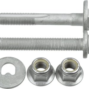 Set reparatie suspensie MERCEDES-BENZ A-CLASS (W176) A 220 d 4-matic (176.005) diesel 177 cai LEMFORDER 39904 01