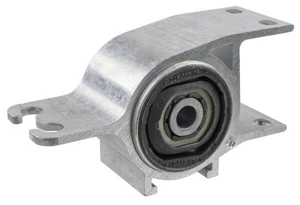 Suport trapez MERCEDES-BENZ A-CLASS (W176) A 220 CDI 4-matic (176.005) diesel 170 cai LEMFORDER 42021 01