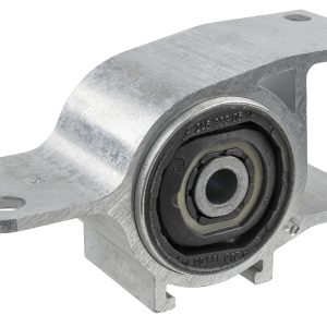 Suport trapez MERCEDES-BENZ A-CLASS (W176) A 200 CDI / d (176.008) diesel 136 cai LEMFORDER 42021 01